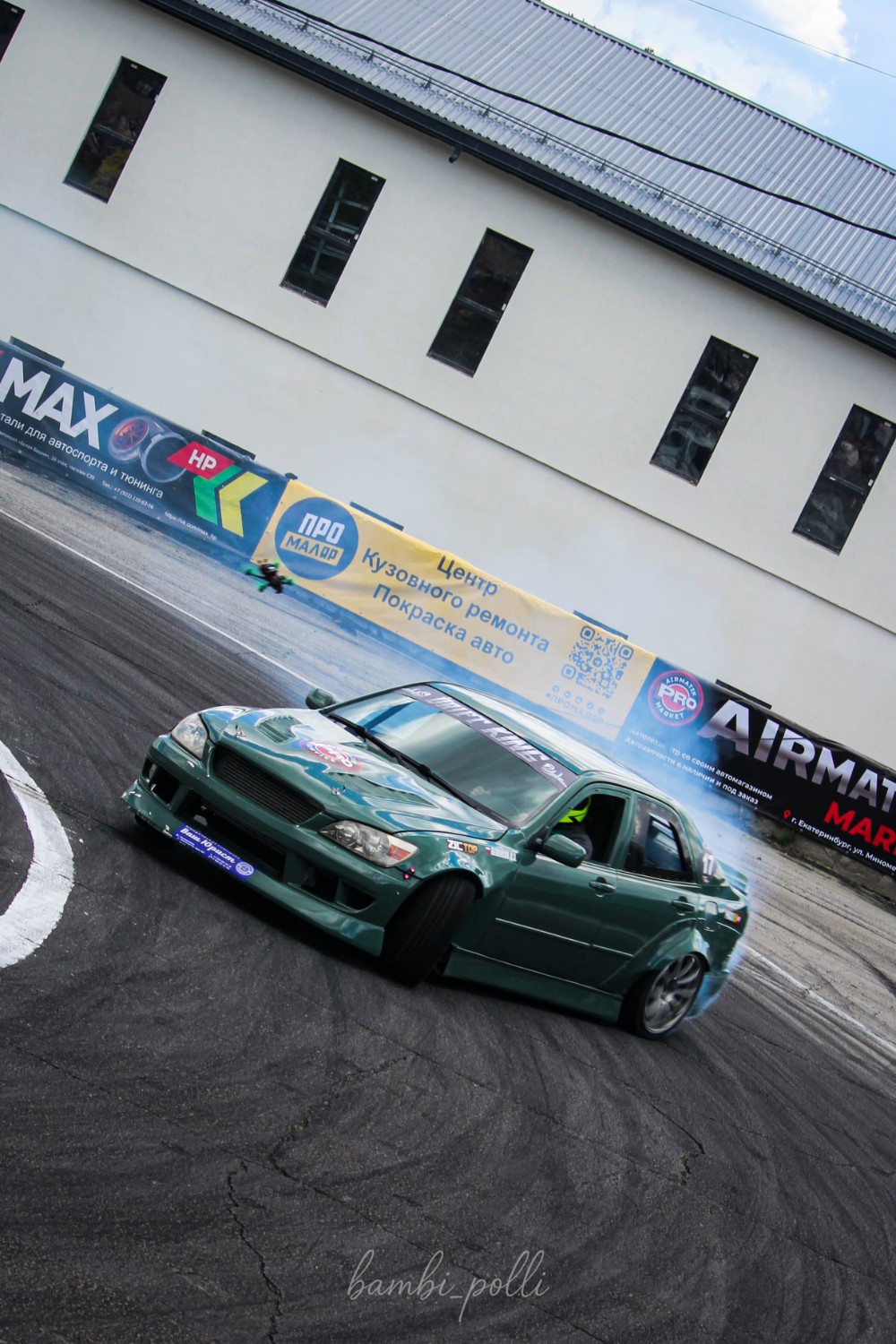 Drift-King-2026-Airmatik-Pro-Service-Partner 54